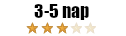 3-5d.gif