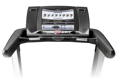 SK6900 TV Monitor