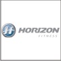 Horizon Fitness szobakerékpár