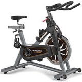 Spinning, indoor cycle