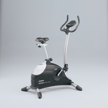 kettler paso 100 price
