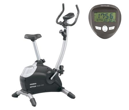 kettler paso 100 price