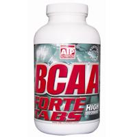 ATP Nutrition BCAA Forte