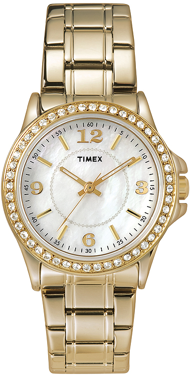 timex sapphire slim watches