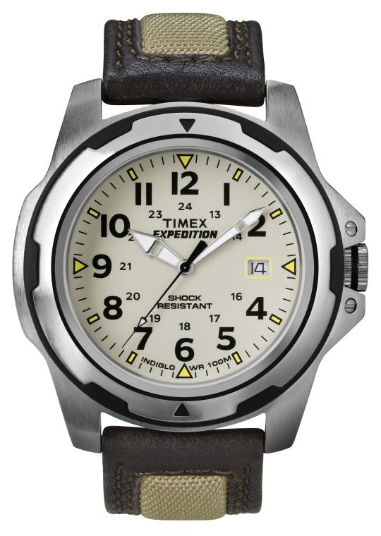 timex expedition t49997