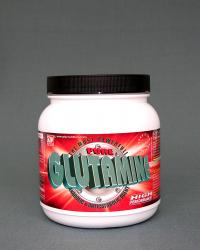 ATP Nutrition Glutamin Pure