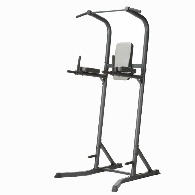 marcy power booster 1600 marcy power booster 1600