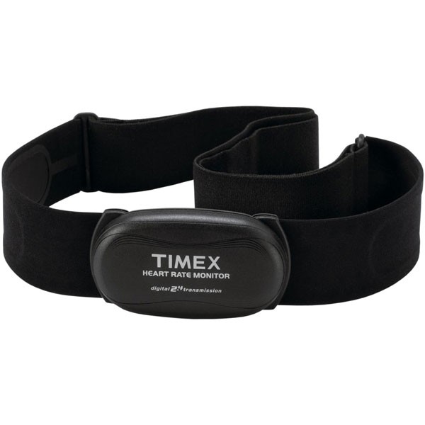 timex egészségügyi érintőképernyős pulzusmérő