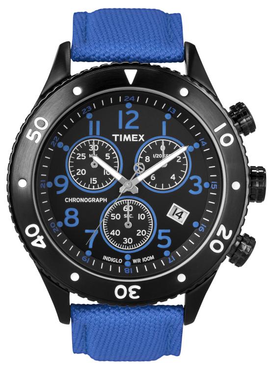 timex t2n