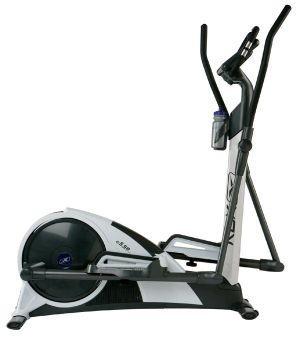 reebok c5 5e