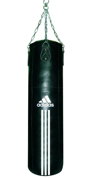 Adidas Bőr boxzsák 120cm