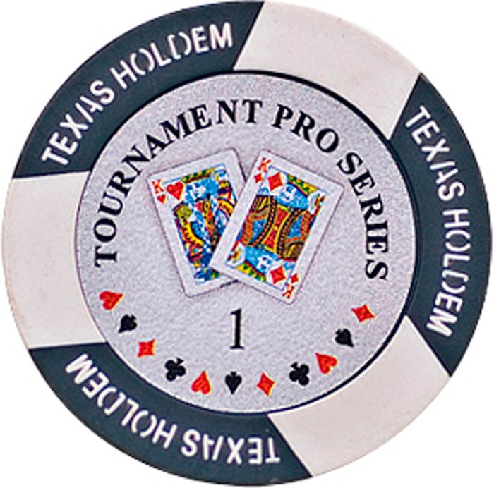 Wny poker
