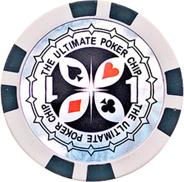 Wny poker