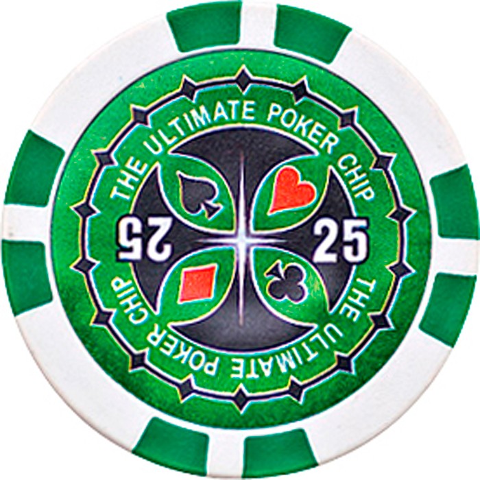 Wny poker