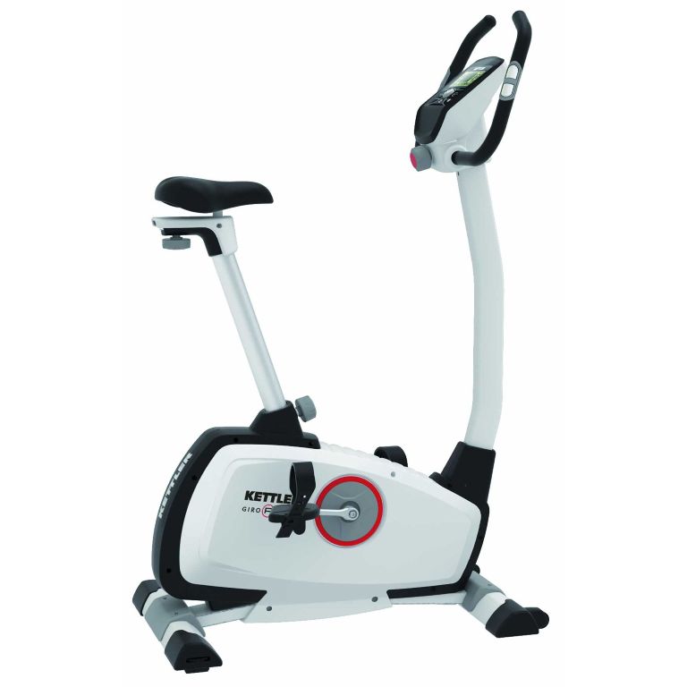 kettler giro exercise bike