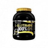 100-l-glutamine-240-g.jpg