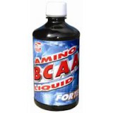 ATP Nutrition Amino BCAA Liquid Forte