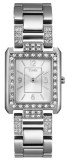 Timex Crystal Collection T2N030