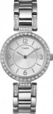 Timex Crystal Collection ékszeróra T2N452