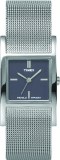 Timex Elegant Karóra T2J911