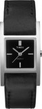 Timex Elegant Karóra T2N303