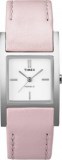 Timex Elegant Karóra T2N304