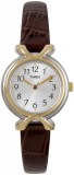Timex Elegant T2M744