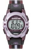 Timex Expedition Digitalis T49659