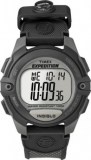 Timex Expedition Digitális sportóra T40941