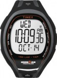 Timex Ironman sport óra T5K253