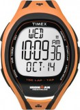 Timex Ironman sport óra T5K254