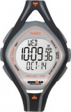 Timex Ironman sport óra T5K255