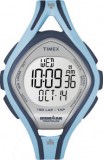 Timex Ironman sport óra T5K288