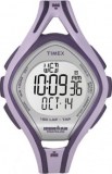 Timex Ironman sport óra T5K259