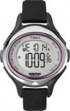 Timex Ironman sport óra T5K500