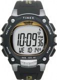 Timex Ironman sport óra T5E231