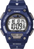 Timex Ironman sport óra T5K476