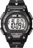 Timex Ironman sport óra T5K478