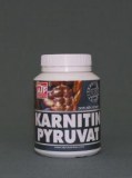 ATP Nutrition Karnitin - Pyruvat