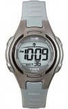 Timex Marathon sport óra T5K085