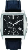 Timex Mens Cronograph T22262