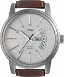 Timex Mens Perpetual Calendar T2K621