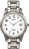 Timex Mens Style T29301