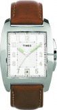 Timex Mens Style T29371