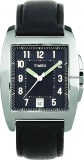 Timex Mens Style T29391