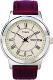 Timex Mens Style T2E581