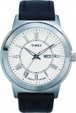 Timex Mens Style T2E591