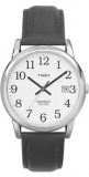 Timex Mens Style T2H281