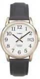 Timex Mens Style T2H291