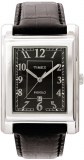 Timex Mens Style T2M438